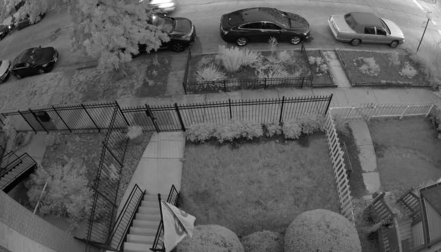 Reolink Camera Two_01_Reolink Home Hub One_20260711204739.jpg